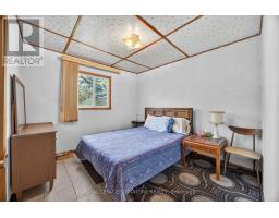 81-77 Bass Bay Drive, Tay, ON L0K2A0 Photo 8