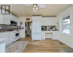 1429 Queen Street, Caledon, ON L7K0E4 Photo 8