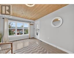 57 Maria Street, Penetanguishene, ON L9M1L3 Photo 18