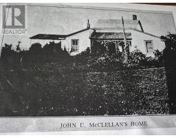 1429 Queen Street, Caledon, ON L7K0E4 Photo 30