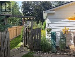 1429 Queen Street, Caledon, ON L7K0E4 Photo 34