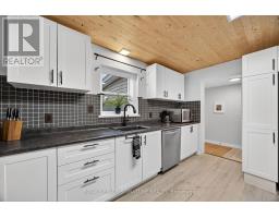 57 Maria Street, Penetanguishene, ON L9M1L3 Photo 26