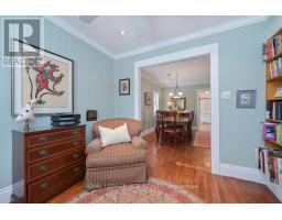 1429 Queen Street, Caledon, ON L7K0E4 Photo 11
