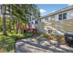 81-77 Bass Bay Drive, Tay, ON L0K2A0 Photo 13