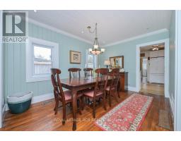 1429 Queen Street, Caledon, ON L7K0E4 Photo 9