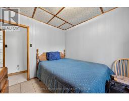 81-77 Bass Bay Drive, Tay, ON L0K2A0 Photo 9