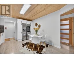 57 Maria Street, Penetanguishene, ON L9M1L3 Photo 27