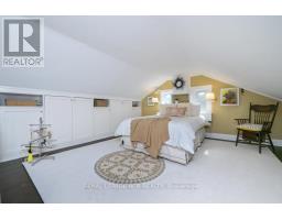 1429 Queen Street, Caledon, ON L7K0E4 Photo 23