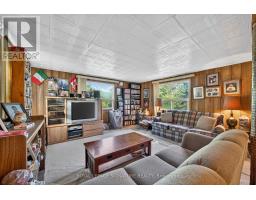 81-77 Bass Bay Drive, Tay, ON L0K2A0 Photo 20