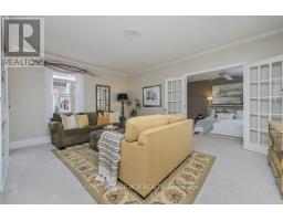 1429 Queen Street, Caledon, ON L7K0E4 Photo 12