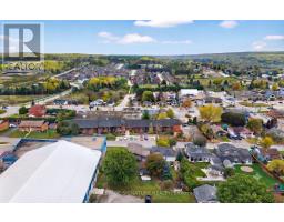57 Maria Street, Penetanguishene, ON L9M1L3 Photo 9