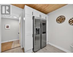 57 Maria Street, Penetanguishene, ON L9M1L3 Photo 28