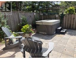 1429 Queen Street, Caledon, ON L7K0E4 Photo 31