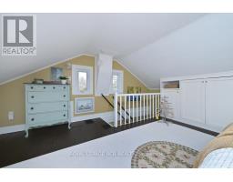 1429 Queen Street, Caledon, ON L7K0E4 Photo 24