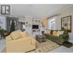 1429 Queen Street, Caledon, ON L7K0E4 Photo 13