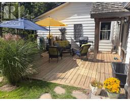 1429 Queen Street, Caledon, ON L7K0E4 Photo 32