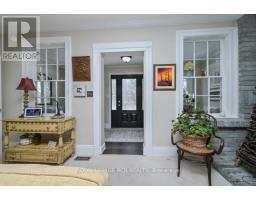 1429 Queen Street, Caledon, ON L7K0E4 Photo 14