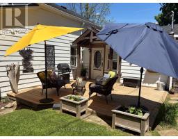 1429 Queen Street, Caledon, ON L7K0E4 Photo 26