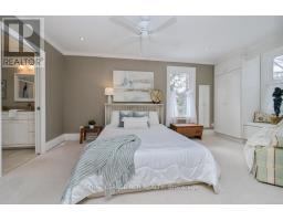 1429 Queen Street, Caledon, ON L7K0E4 Photo 15
