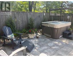 1429 Queen Street, Caledon, ON L7K0E4 Photo 28
