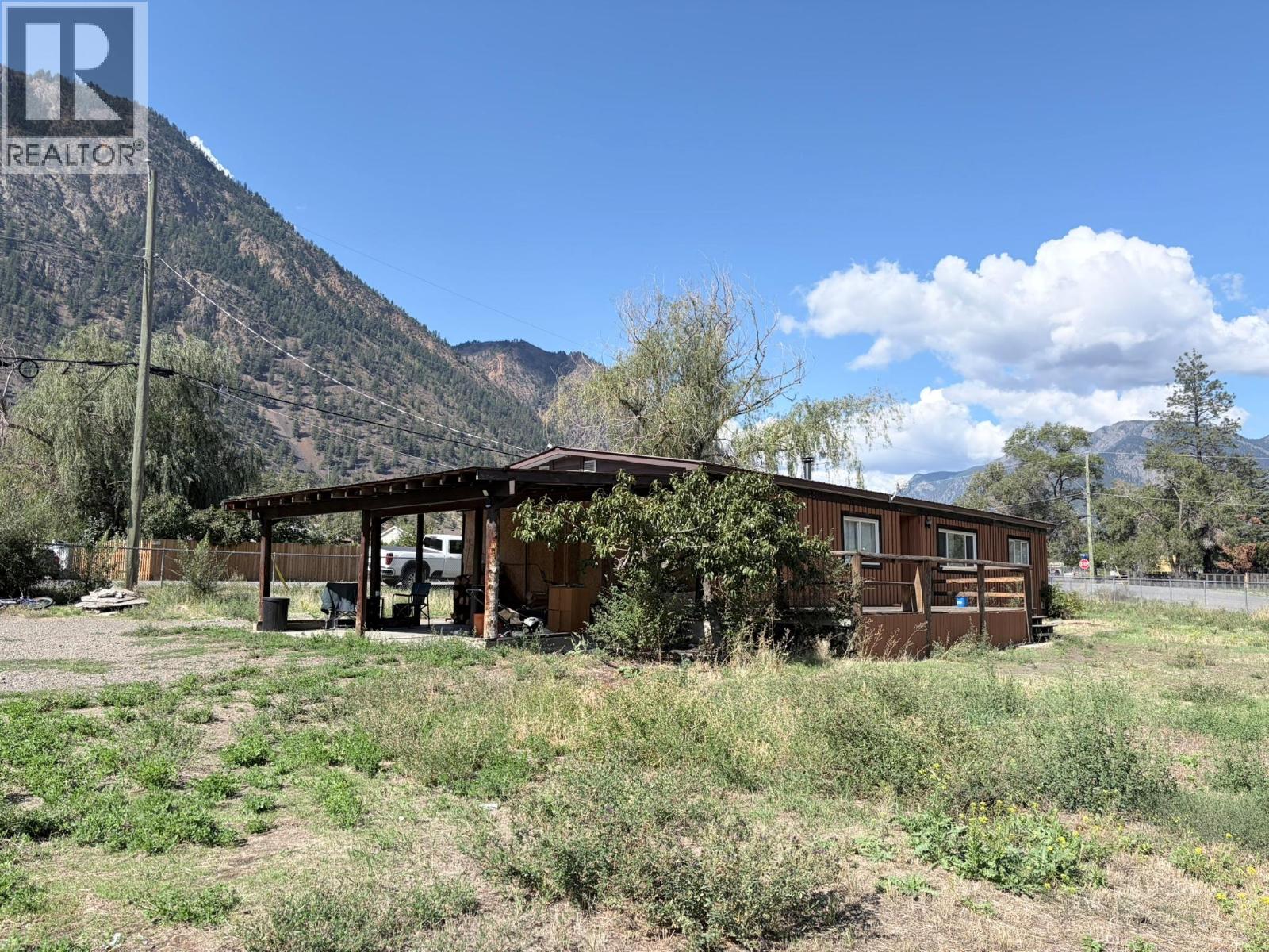 591 DAVIDSON Crescent - Image 11