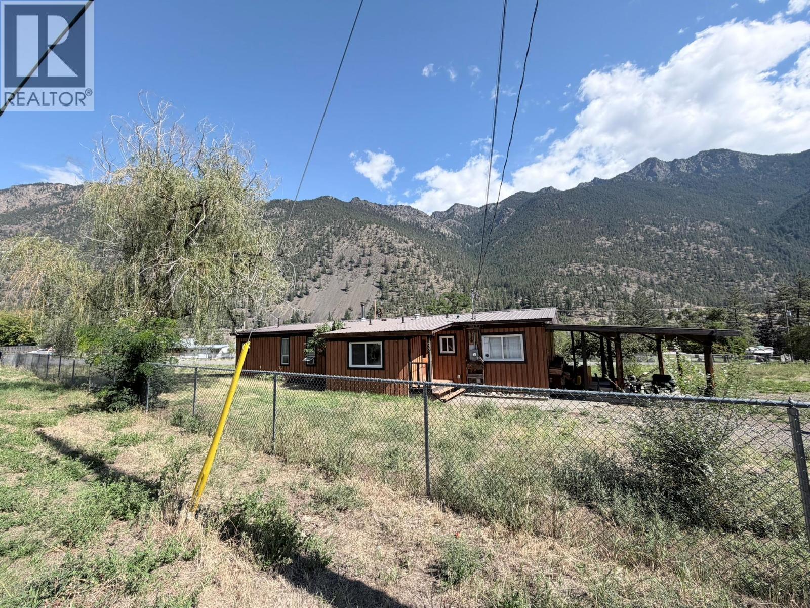 591 DAVIDSON Crescent - 12
