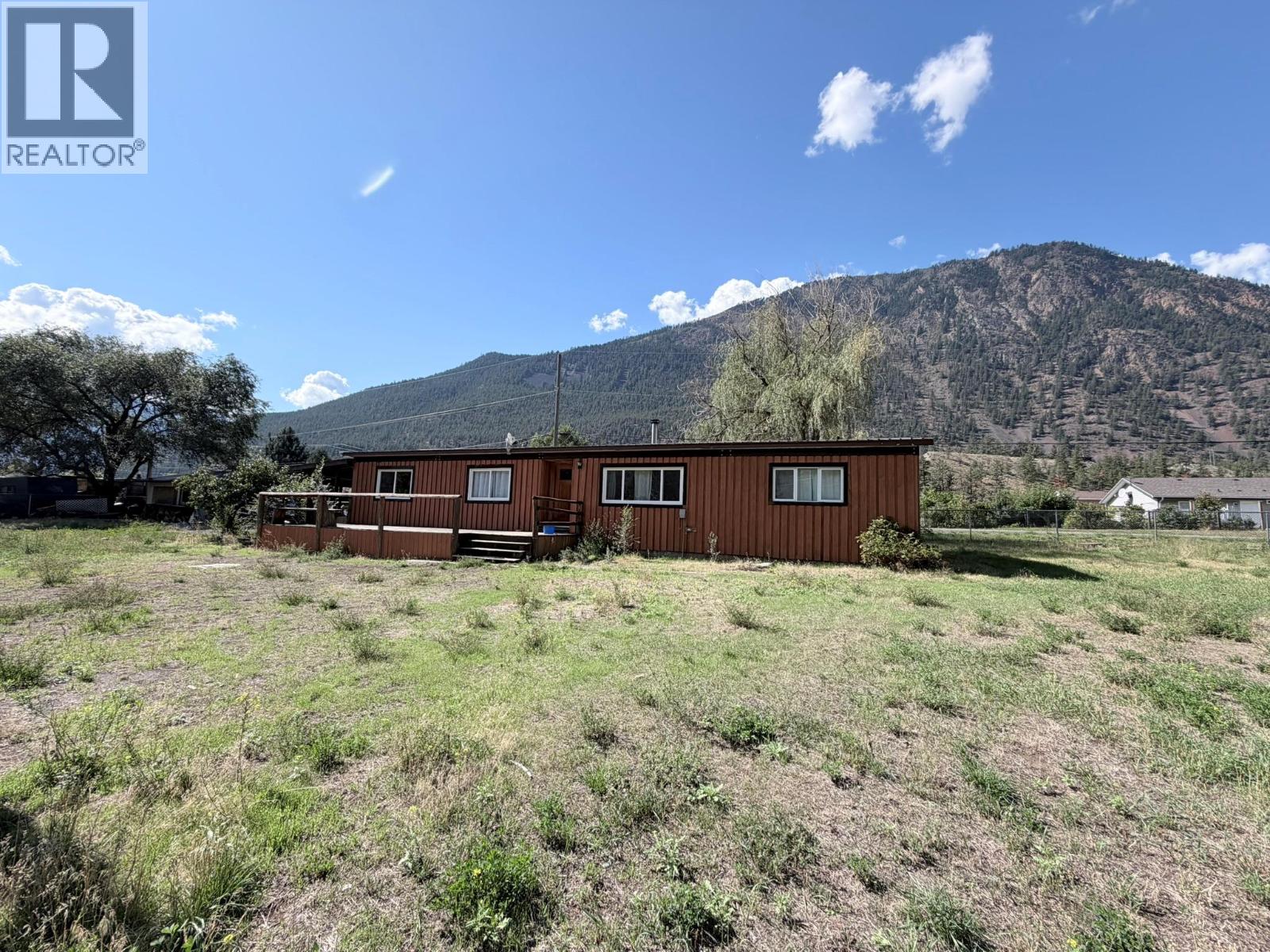 591 DAVIDSON Crescent - 17
