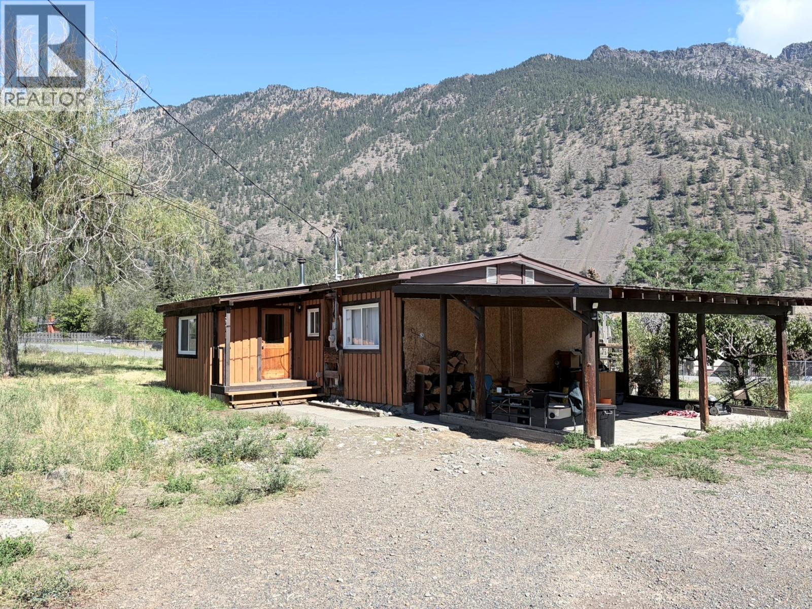 591 DAVIDSON Crescent - Image 18