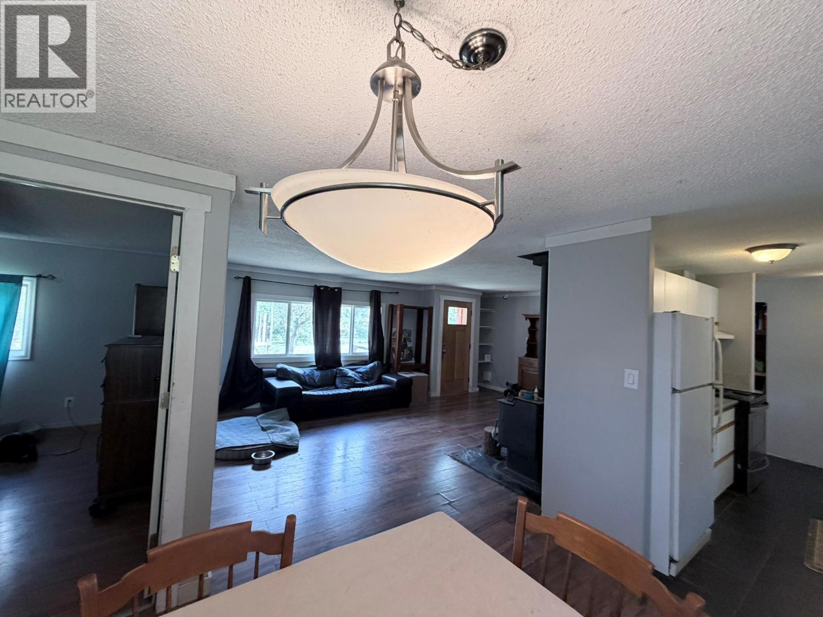 591 DAVIDSON Crescent - 19