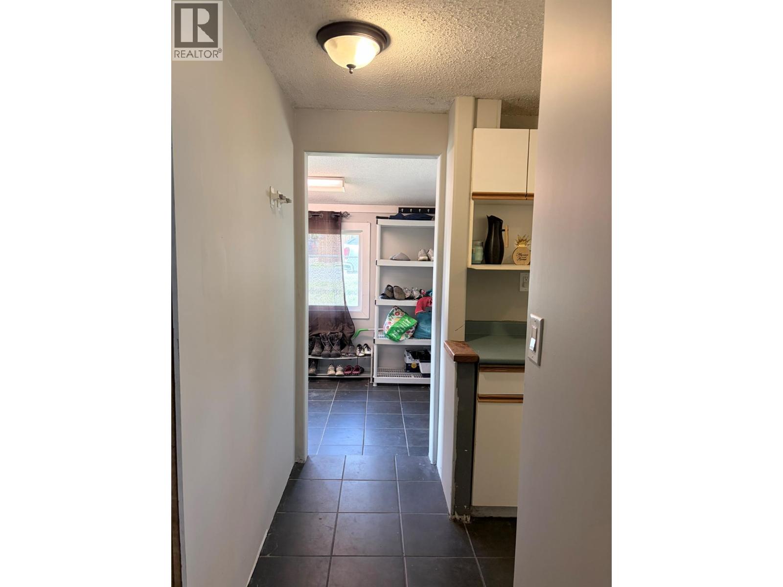 591 DAVIDSON Crescent - 23