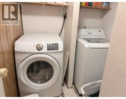 3pc Ensuite bath - 591 Davidson Crescent, Lillooet, BC V0K1V0 Photo 10