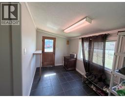 591 Davidson Crescent, Lillooet, BC V0K1V0 Photo 13
