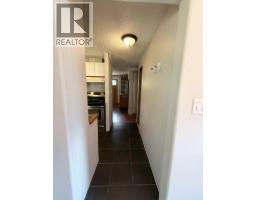 591 Davidson Crescent, Lillooet, BC V0K1V0 Photo 16