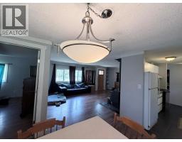 591 Davidson Crescent, Lillooet, BC V0K1V0 Photo 19