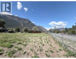 591 Davidson Crescent, Lillooet, BC V0K1V0 Photo 20