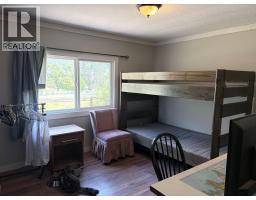 591 Davidson Crescent, Lillooet, BC V0K1V0 Photo 21