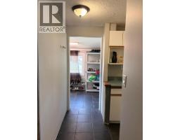 591 Davidson Crescent, Lillooet, BC V0K1V0 Photo 23