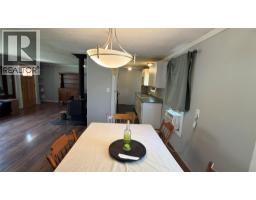 591 Davidson Crescent, Lillooet, BC V0K1V0 Photo 24