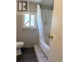 591 Davidson Crescent, Lillooet, BC V0K1V0 Photo 25