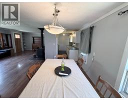 591 Davidson Crescent, Lillooet, BC V0K1V0 Photo 26