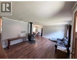 591 Davidson Crescent, Lillooet, BC V0K1V0 Photo 28