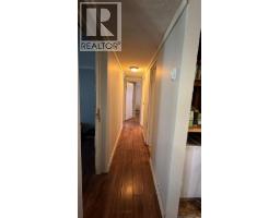 591 Davidson Crescent, Lillooet, BC V0K1V0 Photo 29