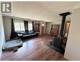 4pc Bathroom - 591 Davidson Crescent, Lillooet, BC V0K1V0 Photo 9