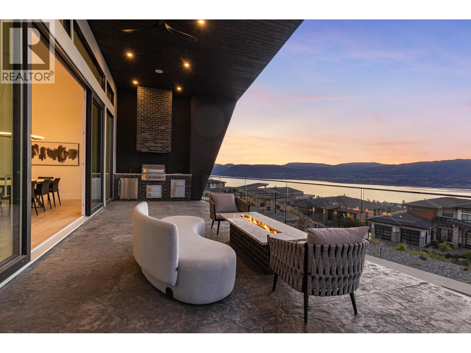 5584 Upper Mission Court - 11
