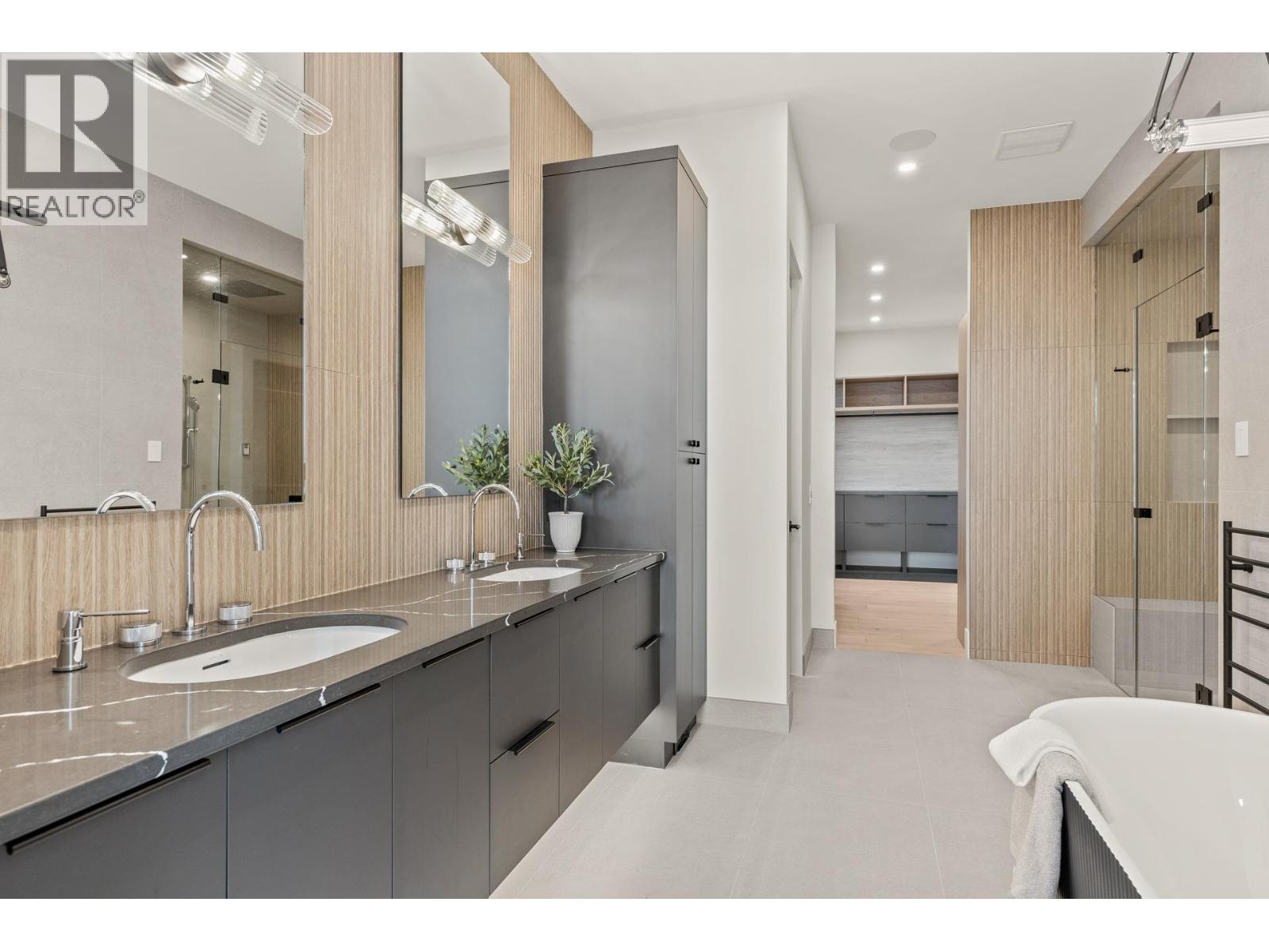 5584 Upper Mission Court - 33