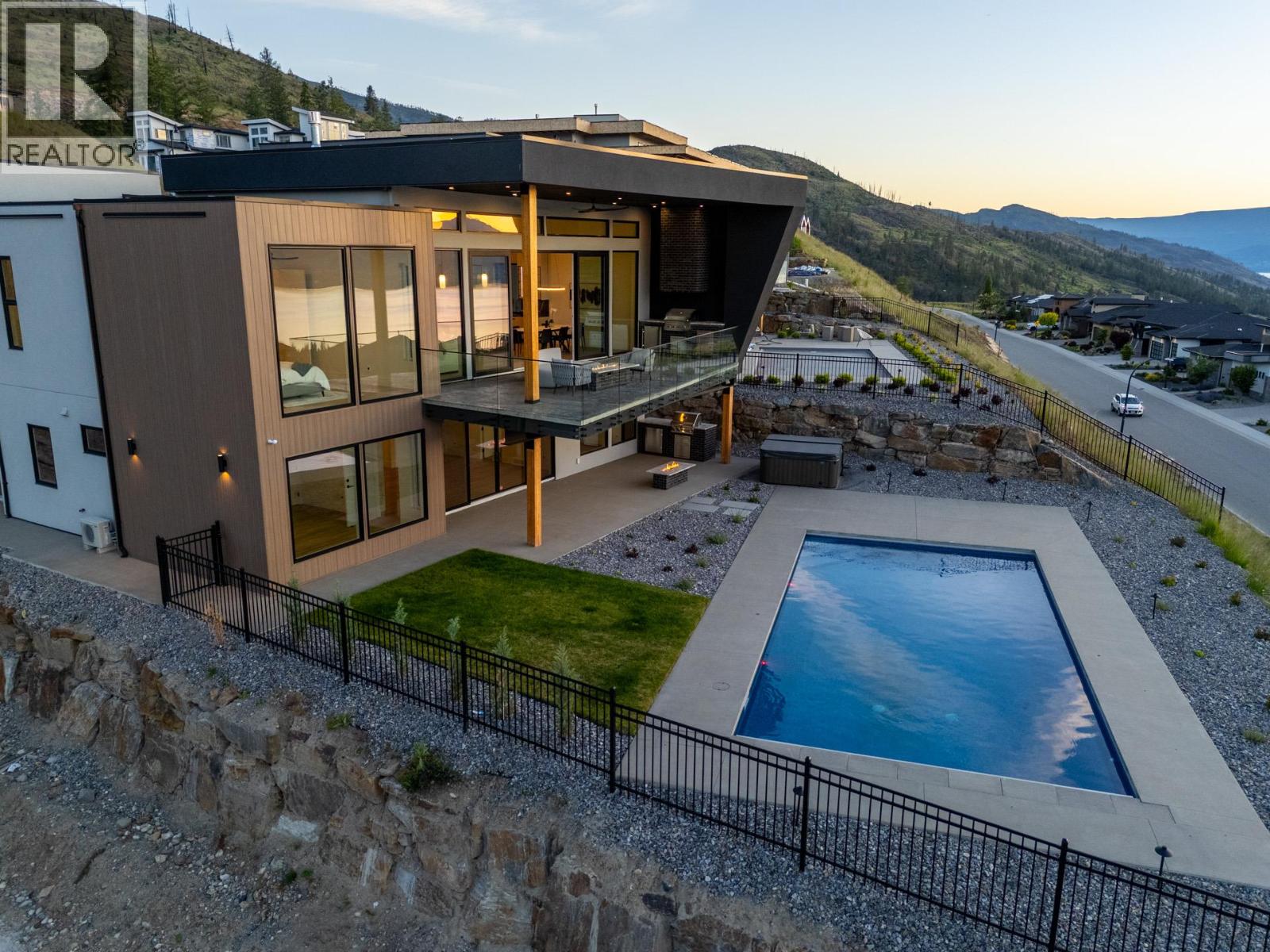 5584 Upper Mission Court - 63
