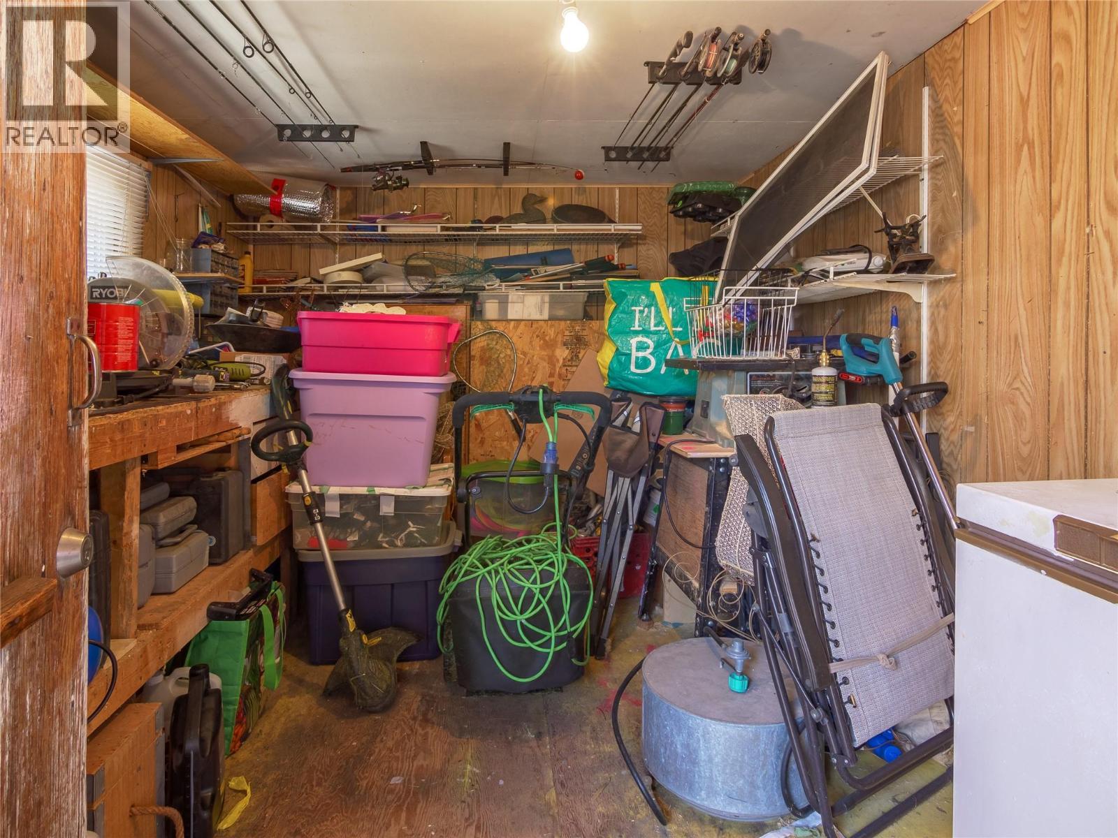 662 Ellis Street - 27