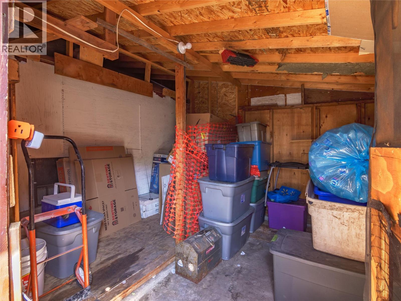 662 Ellis Street - 28
