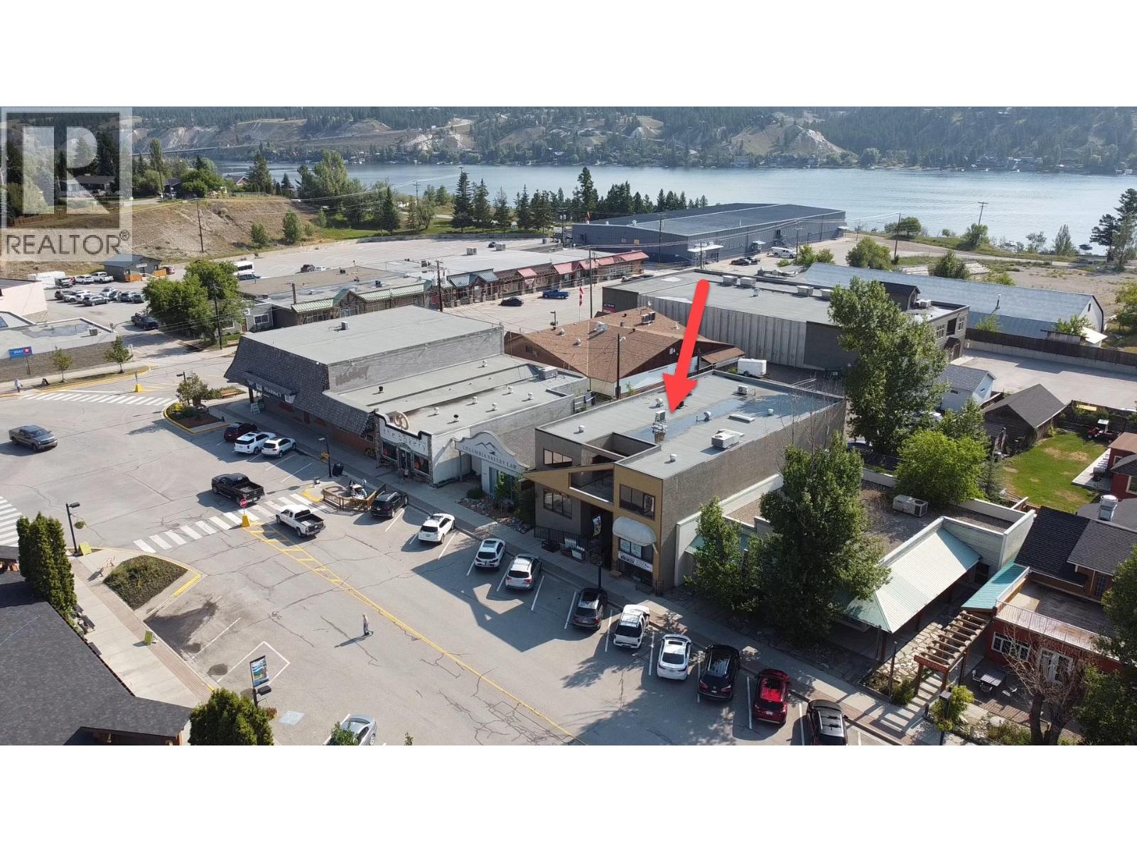1313 7TH Avenue Unit# 301 & 303