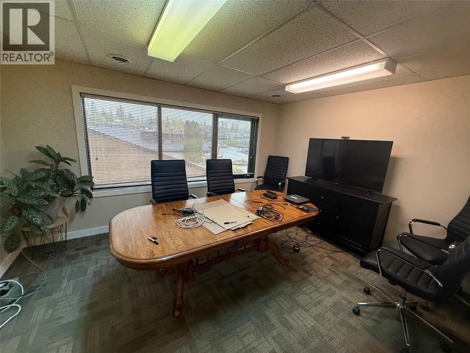 1313 7TH Avenue Unit# 301 & 303, Invermere — photo 11